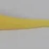 4529 Righetti Bait System HAD V TAIL 6cm