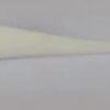 4531 Righetti Bait System HAD V TAIL 6cm