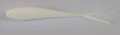 4531 Righetti Bait System HAD V TAIL 6cm