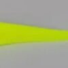 4532 Righetti Bait System HAD V TAIL 6cm