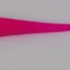 4533 Righetti Bait System HAD V TAIL 6cm