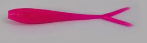 4533 Righetti Bait System HAD V TAIL 6cm