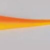 4534 Righetti Bait System HAD V TAIL 6cm