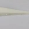 4535 Righetti Bait System HAD V TAIL 6cm