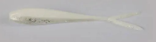 4535 Righetti Bait System HAD V TAIL 6cm