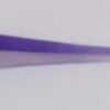 4536 Righetti Bait System HAD V TAIL 6cm