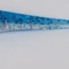 4537 Righetti Bait System HAD V TAIL 6cm