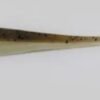 4538 Righetti Bait System HAD V TAIL 6cm