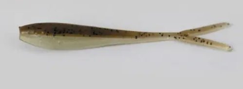 4538 Righetti Bait System HAD V TAIL 6cm