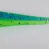 4539 Righetti Bait System HAD V TAIL 6cm