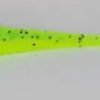 4540 Righetti Bait System HAD V TAIL 6cm