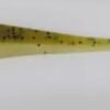 4541 Righetti Bait System HAD V TAIL 6cm