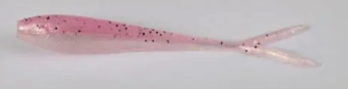 4543 Righetti Bait System HAD V TAIL 6cm