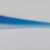 4545 Righetti Bait System HAD V TAIL 6cm