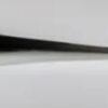 4546 Righetti Bait System HAD V TAIL 6cm