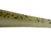4549 Righetti Bait System HAD V TAIL 6cm
