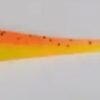 4551 Righetti Bait System HAD V TAIL 6cm