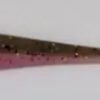 4552 Righetti Bait System HAD V TAIL 6cm