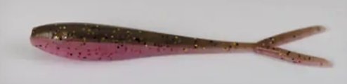4552 Righetti Bait System HAD V TAIL 6cm