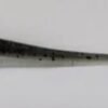 4553 Righetti Bait System HAD V TAIL 6cm