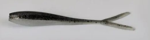 4553 Righetti Bait System HAD V TAIL 6cm