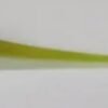 4555 Righetti Bait System HAD V TAIL 6cm