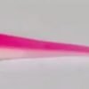 4556 Righetti Bait System HAD V TAIL 6cm