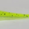 4557 Righetti Bait System HAD V TAIL 6cm