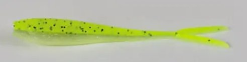 4557 Righetti Bait System HAD V TAIL 6cm