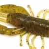 Rapture Gomma ULG BABY CRAY 40mm 1gr