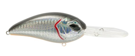 Rapture Artificiale Sniper Max 80XD F 80mm 28gr