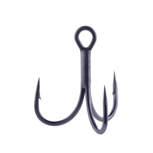 4597 Bkk Ancoretta FANGS 62-UA