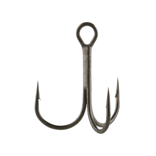 BKK Ancoretta SPEAR 21-SS