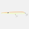 4613 Golden Catch Artificiale HARISMA SW 18cm 24gr