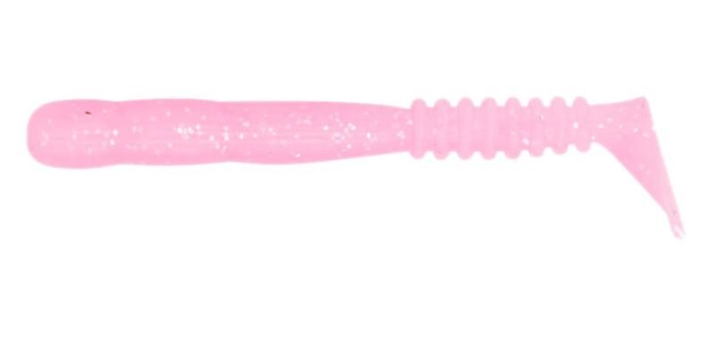 4635 Reins Gomma ROCKVIBE SHAD 6'