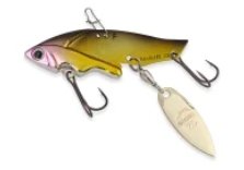 Nories Artificiale TG JAKA BLADE 5.7cm 12gr