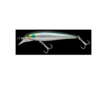 4649 Nories Artificiale OYSTER MINNOW 92 11.8gr