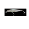 4650 Nories Artificiale OYSTER MINNOW 92 11.8gr