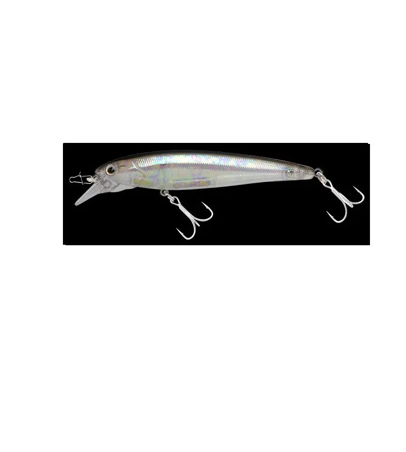 4650 Nories Artificiale OYSTER MINNOW 92 11.8gr