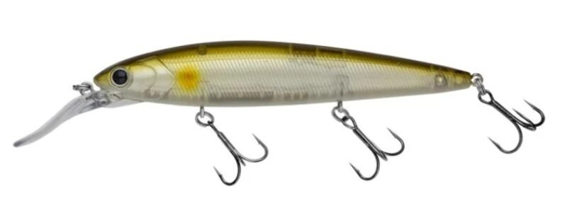 Nories Artificiale TADAMAKI 11.cm 18.4gr