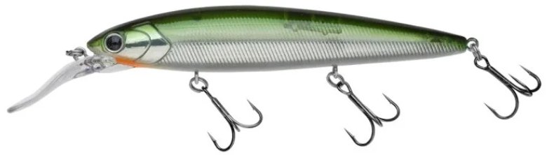 Nories Artificiale TADAMAKI 11.cm 18.4gr