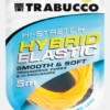 4670 Trabucco Elastico HYBRID SMOOTH & SOFT