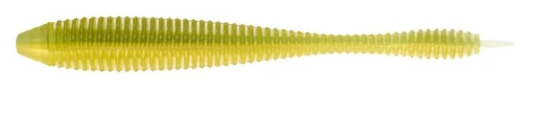 Reins Gomma BUBBLING SHAKER 4'