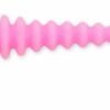 Reins Gomma FIN'S RINGER 3'