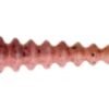 Reins Gomma FIN'S RINGER 3'