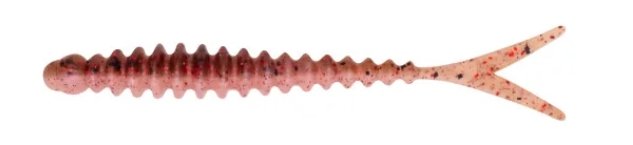 Reins Gomma FIN'S RINGER 3'