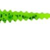 Reins Gomma FIN'S RINGER 3'