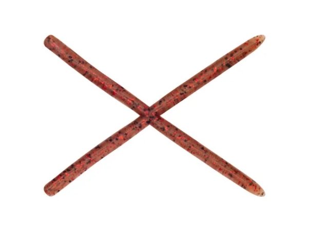 4690 Reins Gomma CROSS SWAMP 4'