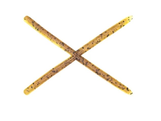 4691 Reins Gomma CROSS SWAMP 4'