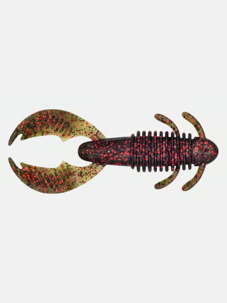 4704 Reins Gomma AX CRAW MAXI 4'